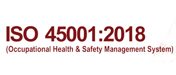 sevenlines link security systems – best CCTV company in Dubai