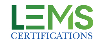 network-based CCTV setup by best CCTV company in Dubai