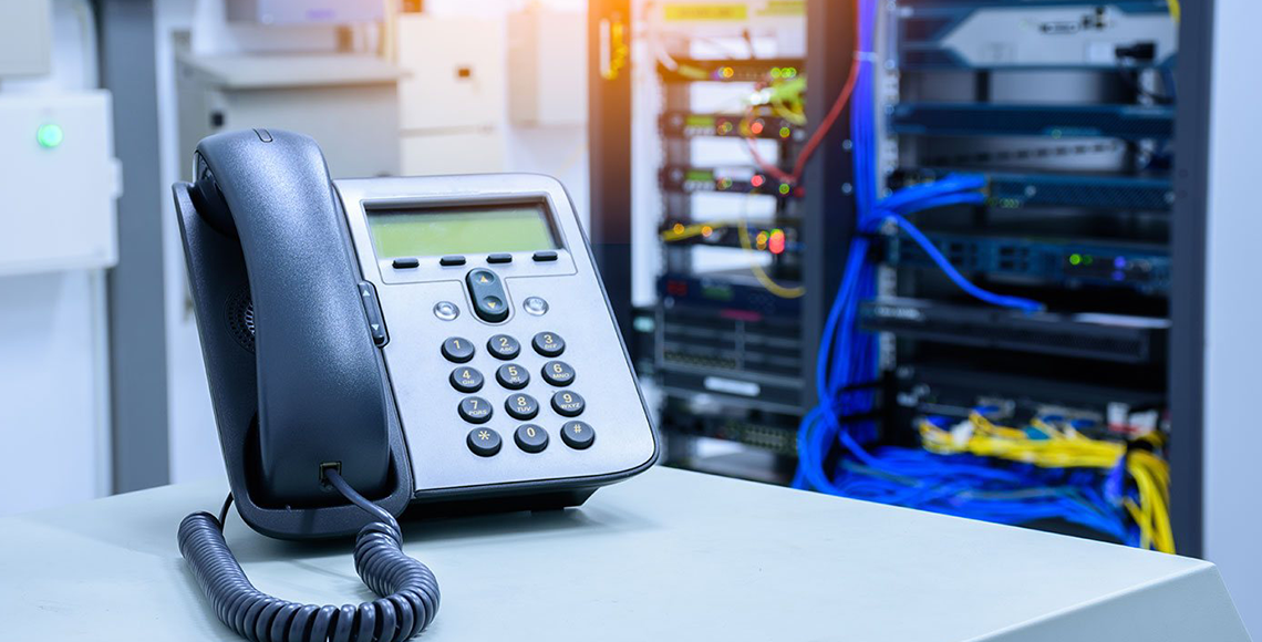 advanced pabx systems in dubai