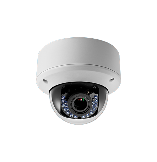 cctv installation dubai