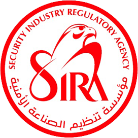 spc and svg drawings in dubai